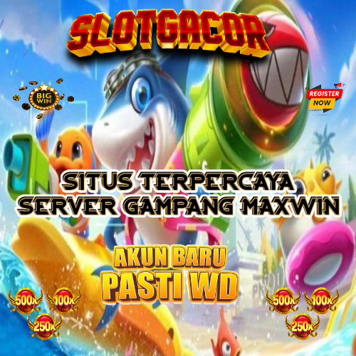 Download Apps